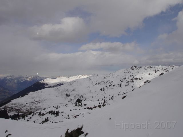 20070307 Zell an Ziller  025.jpg